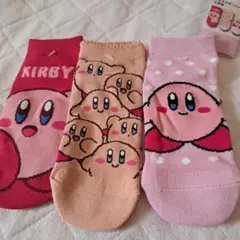 Item thumbnail for item 74842d6b-2ce4-4569-aa28-e300ebcd266f