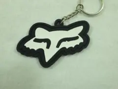 Item thumbnail for item 5b3e7ed9-0048-48b2-bd56-1b5ba611e10c