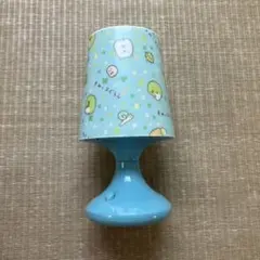 すみっコぐらし　ライト