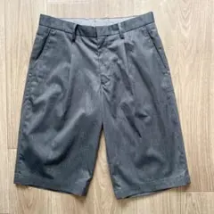 JOURNAL STANDARD ジャーナルスタンダード ショートパンツ