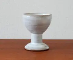 Item thumbnail for item 1c2c2c91-601e-4adb-9a7b-8425417d212b