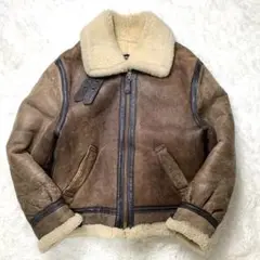 Item thumbnail for item 91b16125-019a-48fc-9153-63b7a00748ef