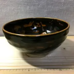 【値下げ】陶山 抹茶茶碗