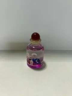 伊勢志摩インテリア置物♡