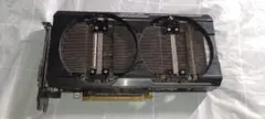 Sapphire R9 380 4g グラフィックボード　ジャンク