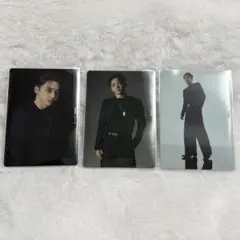 Item thumbnail for item da835140-843b-4756-80ba-2ed365a67c76