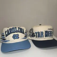 Item thumbnail for item cb150edc-f3ea-43c5-b5b0-69f0a21fcdc9