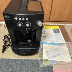 Item thumbnail for item bdcc56ef-2b13-4f3b-8913-9e64d11dfc4a