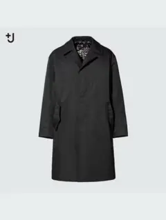 Item thumbnail for item 775b8859-bfa2-4cfb-b013-2a0b4fc00da3