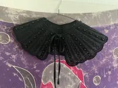 つけ襟