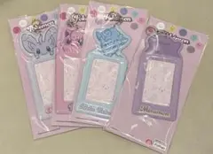 ポケットモンスター　ポケモン　フォトケース　ナムコ限定　まとめ売り