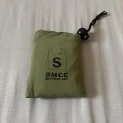 Item thumbnail for item 7c145231-4b76-460c-81c5-40935a525863