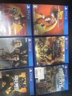 Item thumbnail for item 2434a044-0436-406b-aa80-9bc1f6cb7a6c