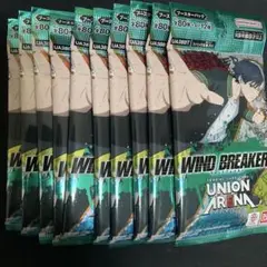 Item thumbnail for item 51cf4fac-b1c0-43d7-bdf5-3057f27c5044