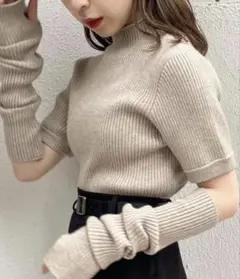 Item thumbnail for item 5dd5b689-5570-47ba-8bb1-9d01bf50a23b