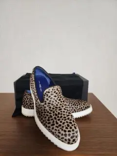 Item thumbnail for item 5bdbe85a-4091-4f60-aa0f-b2b36b2ca637