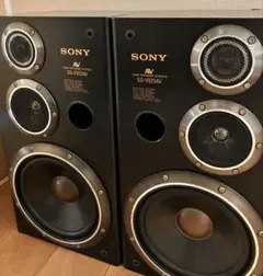 SONY　究極LIBERTY　XD 910　APMバブルコンポ SONY 究極LIBERTY XD 910 APMバブルコンポ - メルカリ