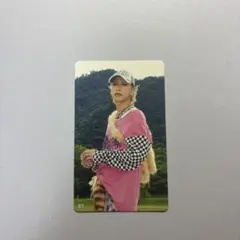 Item thumbnail for item 903318d1-0722-43c4-9b00-d31cb3df7784