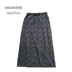 Item thumbnail for item 6ff687df-95ba-4b90-8ebc-156c105a3aef