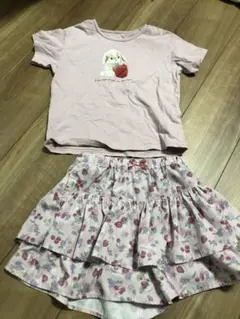 Item thumbnail for item 91e515e9-d219-482a-a7c5-8863dd410873