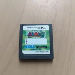 DS 甲虫王者ムシキング