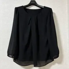クードシャンス♡ブラックトップス♡アンタイトル ♡ICB♡インデビィ