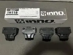 Item thumbnail for item 22d44e67-22a1-41cd-98d8-90ef808953a2