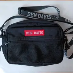 Item thumbnail for item 8600d564-cf94-4b3c-a77d-956ceb0a1e15