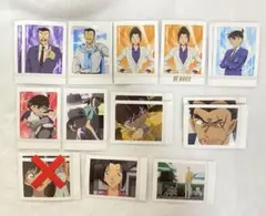 名探偵コナン ぱしゃこれvol.6