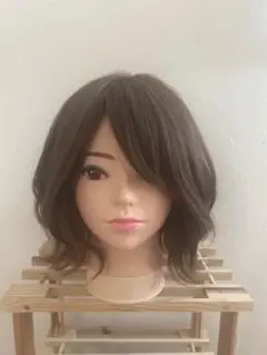 Item thumbnail for item 3a34eb8f-6324-4b4f-b320-40c8b95cad68