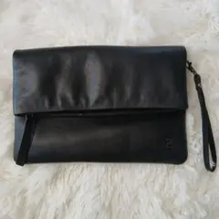 Item thumbnail for item 02794c9d-baf3-4c46-a288-f48880332d11