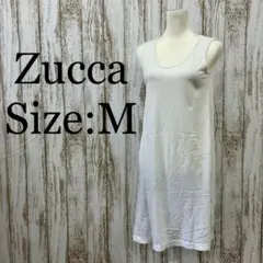 Item thumbnail for item 5fcdec9d-eb78-405d-ac68-b0231e400d2d