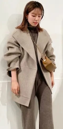 Plageハミルトンハーフコート