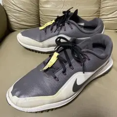 【超超レア・美品】NIKE ナイキ ルナ コントロール 4 27cm 超超レア・美品】NIKE ナイキ ルナ コントロール 4 27cm