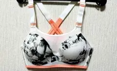 Item thumbnail for item 4434e3c9-15c1-40a0-a027-6bf65a2beb11