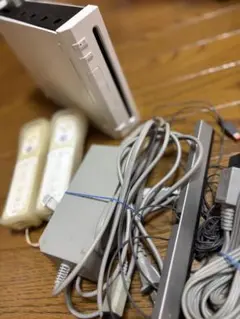 Item thumbnail for item 4fab55ea-1b27-4b8b-b9bd-1ee8152e17ad