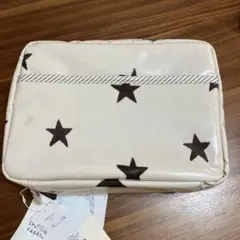 Item thumbnail for item e1878026-485b-410c-800e-9c0e3de5d772