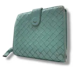 Item thumbnail for item e9e1fc28-8e0e-412f-a551-f5b41c1ffc74