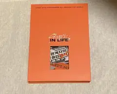 SKZ アルバム