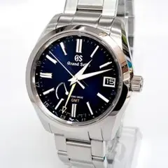 Item thumbnail for item e949c64f-bf04-4988-adc5-ed16e4a1cca8