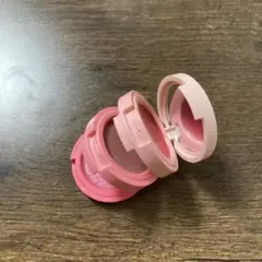 Item thumbnail for item 9ad3f827-5350-4ca9-ac0f-00abf49d8f19