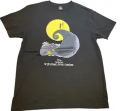 Disney The Nightmare Before Christmas