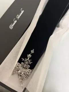 ワケアリ　Tanaka Daisuke リボン