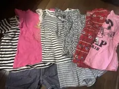 100〜110 セット売り