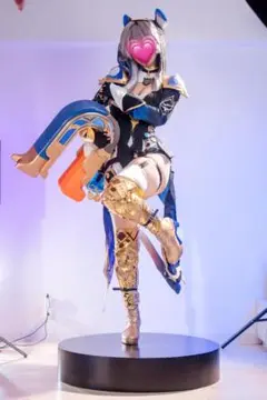 Item thumbnail for item 345ef689-9bc4-4b08-af49-730962db2ecf