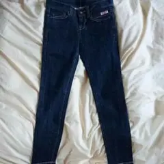 ディッキーズ Dickies☆スキニー①