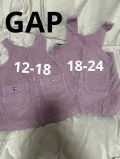 Item thumbnail for item 0714d854-8ec9-48b1-95dc-e43a321782a3