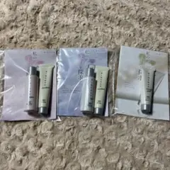 リクエスト　3点セット