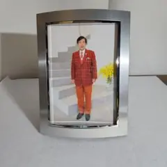 Item thumbnail for item 1b4db1a8-3f33-487d-bd30-3ab4e50dab7a