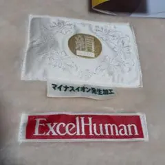 2025年最新】エクセルヒューマン 毛布の人気アイテム - メルカリ
